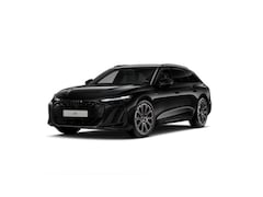 Audi A6 Avant - e-hybrid quattro S tronic 299pk S edition
