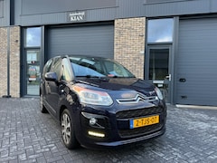 Citroën C3 Picasso - 1.6 VTi Tendance