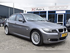 BMW 3-serie - 318i Business Line youngtimer