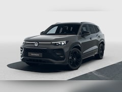 Volkswagen Tayron - 1.5 eHybrid 204pk R-Line