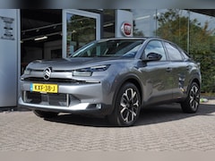 Citroën C4 - 1.2 Hybrid 136 Max
