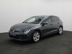 Volkswagen Golf - 1.5 eHybrid 204pk Life Edition eHybrid