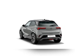 Opel Mokka - GS | 18" Lichtmetalen velgen, Bi-Color | Achteruitrijcamera | Electronic Climate Control