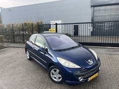 Peugeot 207 - 1.4 VTi XS Pack Automatische Clima