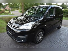 Citroën Berlingo - 1.2 PureTech XTR Camera, Navi,