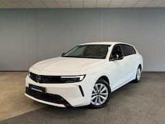 Opel Astra Sports Tourer - 1.2 Turbo|TREKHAAK|CAMERA|CRUISE|CARPLAY|PDC