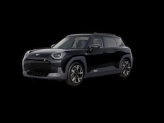 MINI Aceman - SE Classic M 54.2 kWh