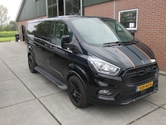 Ford Transit Custom - 320 2.0 TDCI L2H1 Sport* navi/cam*xenon
