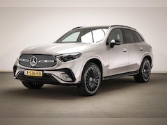 Mercedes-Benz GLC-klasse - 300e 4MATIC AMG Line | PREMIUM PLUS PACK | PANORAMADAK | LASER LED | HEAD UP | 360 CAMERA
