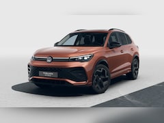 Volkswagen Tiguan - Edition 20 | 30, 5 cm display met 2D en 3D weergave | Automatische afstandsregeling (Adapt
