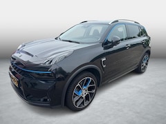 Lynk & Co 01 - 1.5 Plug-in Hybrid | PHEV | Trekhaak | Panoramadak | 360 Graden Camera | Parkeersensoren |