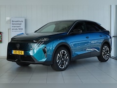 Peugeot 3008 - 1.2 Hybrid 145 Allure DEMO DEAL | 8 Jaar Garantie | Cruise Crontrol | Stoelverwarming | Na