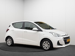 Hyundai i10 - 1.0i Comfort