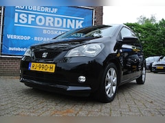 SEAT Mii - 1.0 Sport Intense