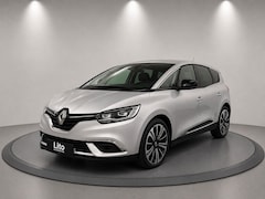 Renault Grand Scénic - 1.3 TCe Equilibre|7-Persoons|AIRCO|NAVI|AUTOMAAT|CAMERA|CARPLAY|