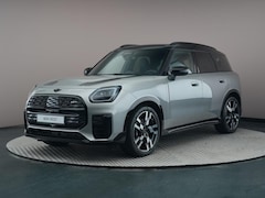 MINI Countryman - 2.0 S ALL4 John Cooper Works XL