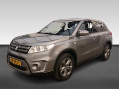 Suzuki Vitara - 1.6 Exclusive