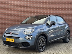 Fiat 500 X - 1.0 GSE Urban CARPLAY CRUISE CLIMA STOELVW PDC LMV