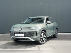 Volkswagen Tayron - Life Edition | 'App-Connect' draadloze smartphone integratie | Automatische afstandsregeli
