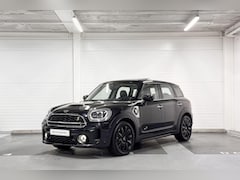 MINI Countryman - Cooper S E ALL4 | Panoramadak | Harman/Kardon | Achterruitrijcamera | Comfort Access