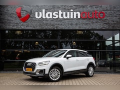 Audi Q2 - 30 TFSI Design Pro Line Plus , Cruise control, Carplay,