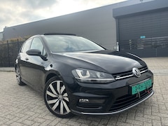 Volkswagen Golf - 7R Automaat Clima Cruise Camera