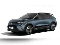 Renault Scenic E-Tech - EV87 long range techno Nu 2X uit voorraad leverbaar met € 4.000, - Zeeuw en Zeeuw voorraad