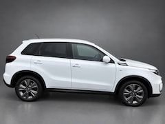 Suzuki Vitara - 1.4 B.jet Select SH Automaat