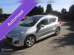 Peugeot 207 SW - 1.6 VTi Allure