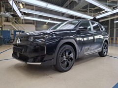 Citroën C5 Aircross - 1.2 Hybrid 145 Business Tot 8 Jaar Garantie | Navigatie | Adaptive Cruise | Achteruitrijca