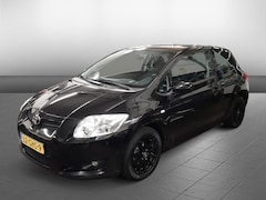 Toyota Auris - 1.6-16V Sol Business 3 drs. Automaat/Navigatie/Trekhaak
