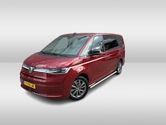 Volkswagen Multivan - 1.4 eHybrid L2H1 Energetic SOH 98%