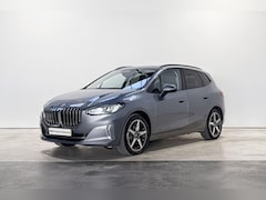 BMW 2-serie Active Tourer - 225e xDrive