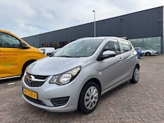 Opel Karl - 1.0 ecoFLEX Edition