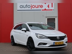 Opel Astra Sports Tourer - 1.6 CDTI Online Edition