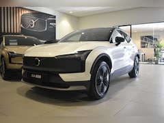 Volvo EX30 Cross Country - P5 Long Range Plus Europa 272pk/69kWh | Getint Glas | Keyless