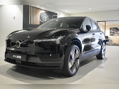 Volvo EX30 - P3 Long Range Plus Europa 150pk/69kWh | 19'' | Getint Glas