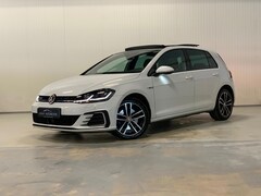 Volkswagen Golf - 1.4 TSI PHEV GTE | PANO | VIRTUAL | CAMERA | MISTLAMPEN