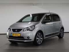 SEAT Mii - 1.0 FR Airco / Cruise control / Parkeersensoren /