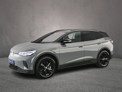 Volkswagen ID.4 - Elektromotor 58 kWh 190pk Limited Edition