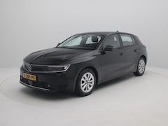 Opel Astra - 1.2 Level 2 | Apple Carplay/Android Auto | Cruise Control | Lichtmetalen Velgen |