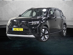 Opel Frontera - Electric GS 44 kWh | 1ste eigenaar | AppleCarPlay/AndroidAuto | Stoel/Stuur/Voorruitverwar