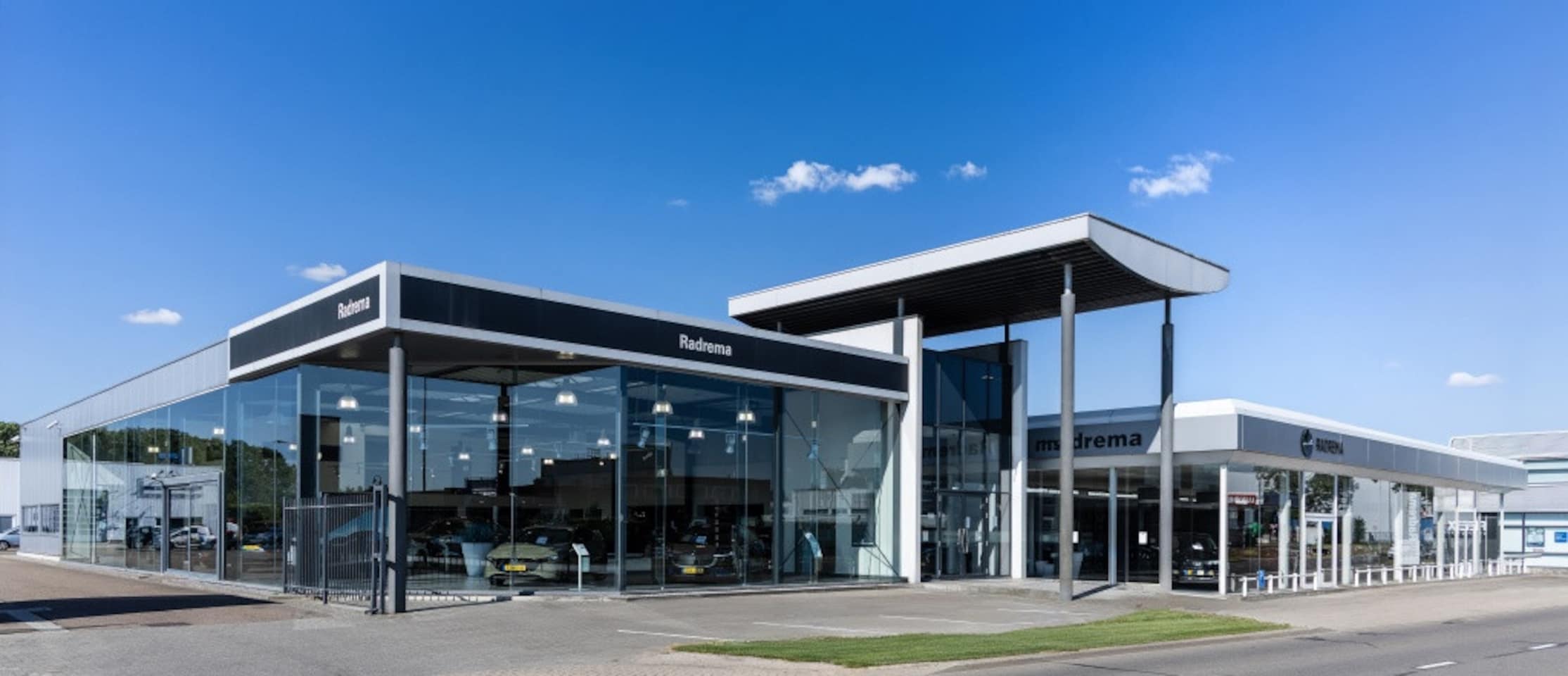 Hyundai i10 - 1.0 T-GDI N Line 5p - AutoWereld.nl