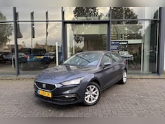 SEAT Leon - 1.0 TSI Reference | Cruise Control | PDC | Digital Dashboard | Navigatie | Carplay