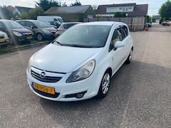 Opel Corsa - 1.3 CDTi EcoFlex S/S '111' Edition