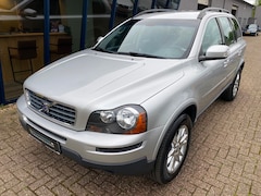Volvo XC90 - 3.2 Momentum Automaat 7 Persoons / NL Auto