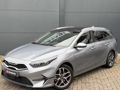 Kia Cee'd Sportswagon - Ceed 1.0 ExecutiveLine / Geen Import / 100% Onderhoud