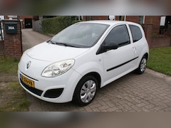 Renault Twingo - 1.2 Acces