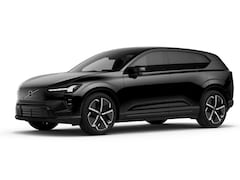 Volvo EX60 - P10 AWD Ultra 95 kWh | Alarmsysteem | Apple Carplay/Android Auto|telefoonintegratie premiu