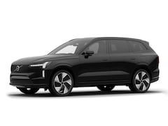 Volvo EX90 - Twin Motor Ultra Executive Edition 7p. 106 kWh | 7 persoons | Achterbank verwarmd | Alarms